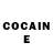 Amphetamine VHQ Rodrigo Mc