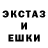 Дистиллят ТГК Wax Halil K
