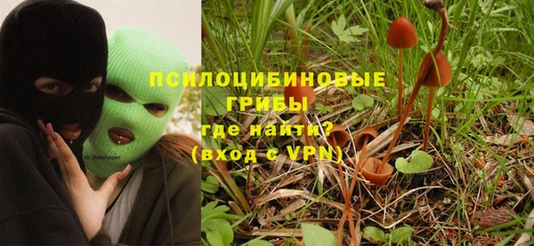 спиды Балабаново